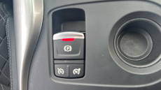 Renault Kadjar 1.3 TCE Techno 5dr Petrol Hatchback